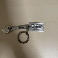 Item thumbnail for item f30b079b-15f1-43e9-b19a-6dc0a80c77d9