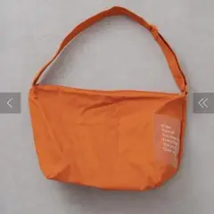 kastane ［Yuri Hanamori］ コラボショルダーBAG