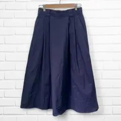 Item thumbnail for item a55409b5-028a-48a8-a373-9605a78c8705