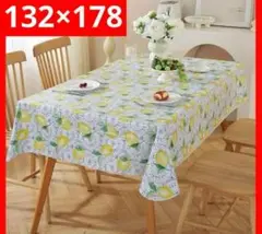 Item thumbnail for item 31b65487-18e5-45b0-a520-fb78be7f9b83