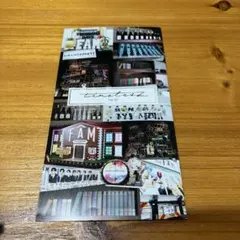 Item thumbnail for item c7d8cda4-9fb4-46f2-ae8a-1df3b5302c8d