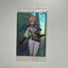 Item thumbnail for item b4aff051-884d-4f76-8cc9-65b01a2a53b5