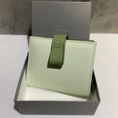 Item thumbnail for item 2d2b8f0e-a3f3-4e57-ba0e-cb7f80778ccb