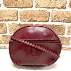 CELINE ショルダーバッグ 4954