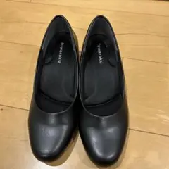 Item thumbnail for item 66f143a7-f2d3-42fc-bb28-836cfd098343