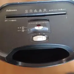 Item thumbnail for item adb7c0e8-63ec-4710-bce3-2d8adb0e2f4e