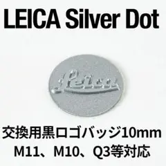 Item thumbnail for item 00a99e1a-f212-4718-b156-4d1379fdfe76