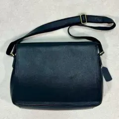 Item thumbnail for item df2c736d-abee-41bc-8f48-7eb60350bfff