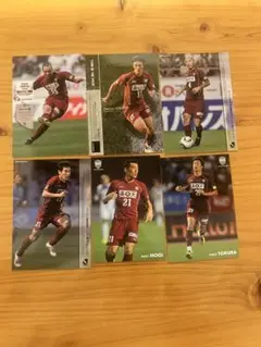 Item thumbnail for item cbb8fe74-b65d-4362-8efe-0acc86ab84a6