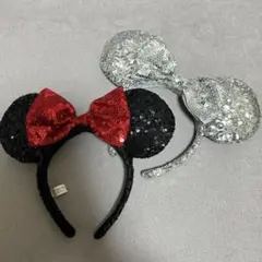 Item thumbnail for item 17fcd444-a631-438b-a74c-9e6a9efd9b87
