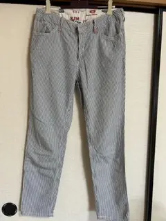 Item thumbnail for item af553db3-726c-4ef6-a6da-d4ca0e465df2