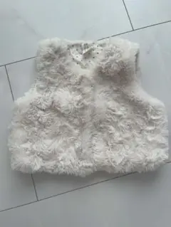 H＆M ファーベスト