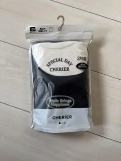 Item thumbnail for item bc7d24ec-b38f-4f3d-8460-a41dac5e0f92