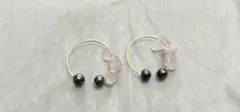 Item thumbnail for item 7830bd84-d1ba-4de4-994b-0f8ffb91d53e