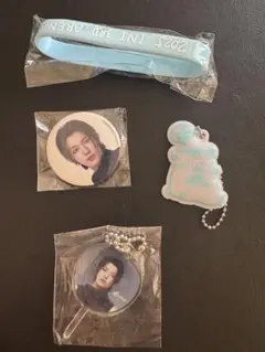 Item thumbnail for item 63136013-2fb2-4b66-8608-5a5f95437ecc