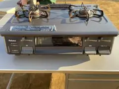 専用