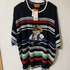 アンジェロガルバス