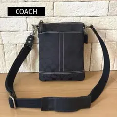 Item thumbnail for item 2eb3b3c6-b7d6-42ae-a201-cfd46253abfd