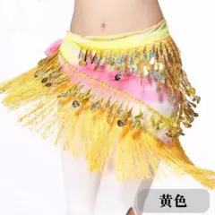 Item thumbnail for item 4390420f-0ff1-42d9-a4e1-61260a7ae410