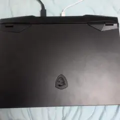 RTX 3070laptop搭載　ゲーミングノートPC