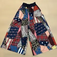 Item thumbnail for item 953739f7-93bd-4bcd-a124-01b09f424d6d