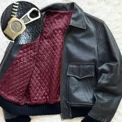 Item thumbnail for item 03b13381-ef2a-4bb9-80f2-a2d01f564619