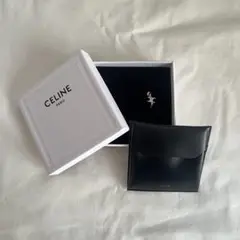 Item thumbnail for item 9e46a561-1d0c-419a-92d9-337a06243845