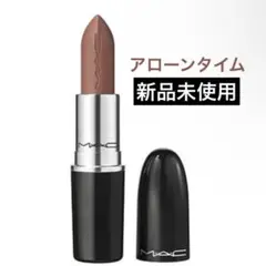 Item thumbnail for item 38c6e065-0a3a-4808-9d48-9dddff32ff04