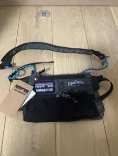 Item thumbnail for item 3916b9f6-5d96-4540-9ee7-ce4661a81fa2