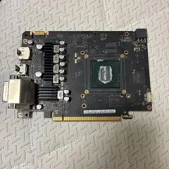 GTX960 ジャンク
