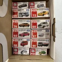 Item thumbnail for item a2714e33-d196-491d-ad2f-522ad3e047fe