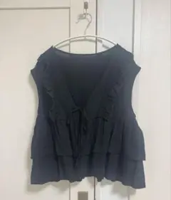 Item thumbnail for item 781178e4-2c8f-4db7-adbd-128adc130ecf