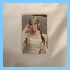 Item thumbnail for item cac9fb0e-1f86-4f74-b962-f20e6e1906d5