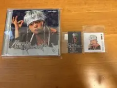 Item thumbnail for item b4ba8a8c-5df4-4635-9252-115bee89c074