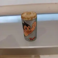 鉄腕アトム電池昭和