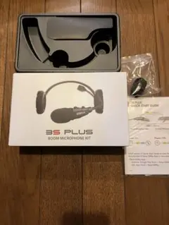 2025年最新】sena 3s plusの人気アイテム - メルカリ