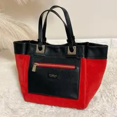 Item thumbnail for item f9a5ce8a-03a0-4ba5-96d9-d07228e12e35