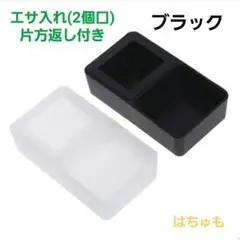 Item thumbnail for item 564ca1cd-ff6f-4476-8027-126a6e16e4b9
