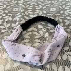 Item thumbnail for item 75ec4706-9d0f-45d9-a51b-21409cfb5103