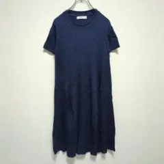 Item thumbnail for item c90d7fa3-8ce1-47bd-b7b9-276302722df9