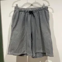 90s GRAMICCI アウトドアショーツ ハーフパンツ
