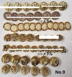 Item thumbnail for item 4944d95c-a4d3-4c50-b922-7a1cf518e41d