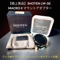 Item thumbnail for item 35e6e403-baa6-4551-bf72-df7a5ca16af6