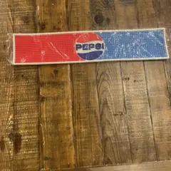 ペプシ バーマット