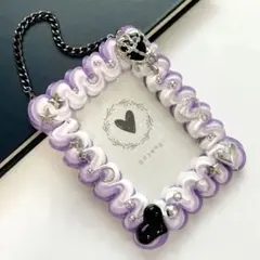 Item thumbnail for item 00752684-f9c6-4c01-a40c-899225f8d77f