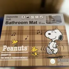 Item thumbnail for item 7f35937f-2def-48b6-985a-eb89dbaa0eb9