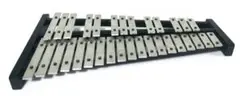 Item thumbnail for item 888d26fd-ab98-44ad-8cb8-f05bd44e2921