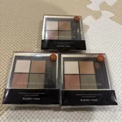 Item thumbnail for item 3efd45a4-ab42-45b2-88fc-60a663f48baf