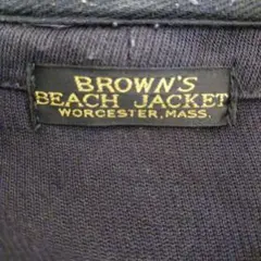 Item thumbnail for item cc748edc-61e6-42f5-849a-c5c7d0a2e060