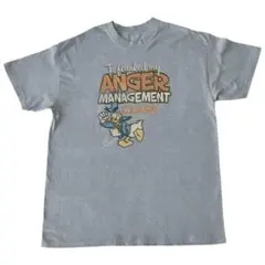 【フロリダ/ディズニー】Disney World 半袖Tシャツ ドナルドダック